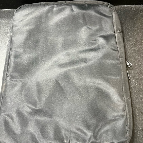 Everki Large Laptop Case - Picture 6 of 7